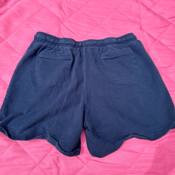 Avia shorts - Picture 5 of 6